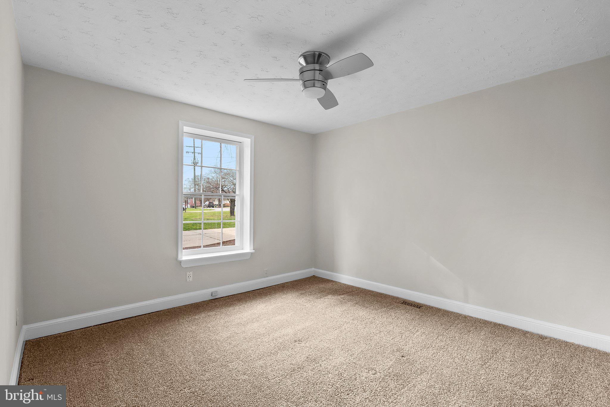 6711 Surratts Road Clinton, MD 20735 - Photo 13 of 30 Primary bedroom