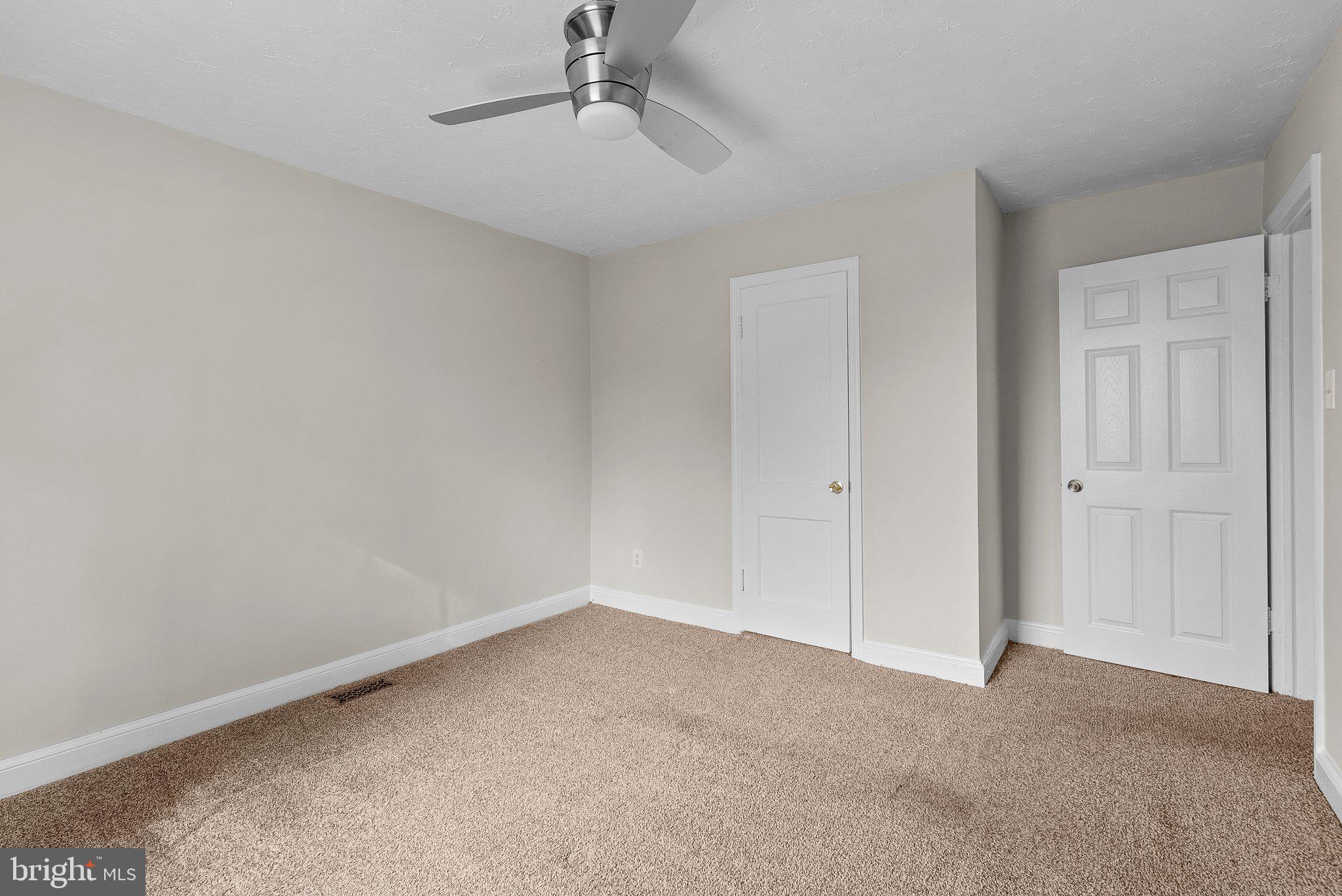 6711 Surratts Road Clinton, MD 20735 - Photo 14 of 30 Primary bedroom