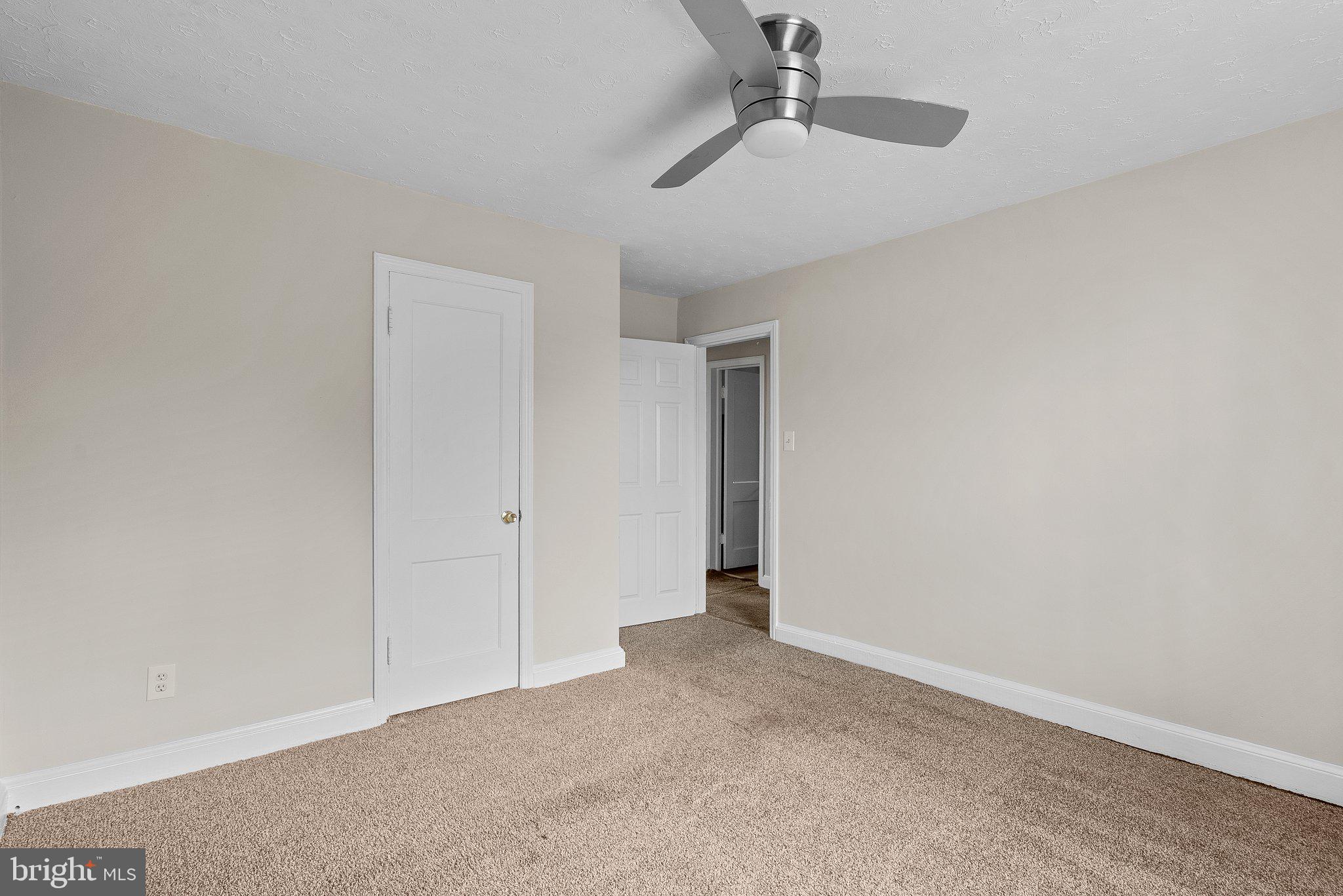 6711 Surratts Road Clinton, MD 20735 - Photo 15 of 30 Primary bedroom