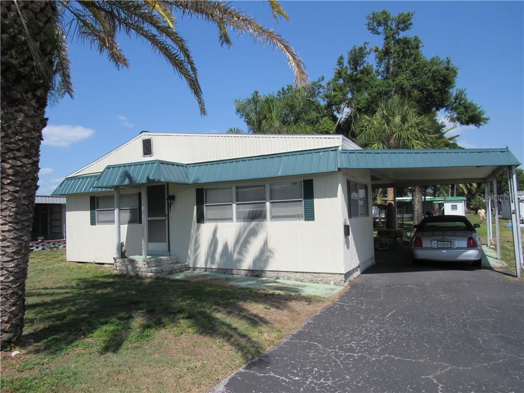 7100 Ulmerton Road, Unit 316 Largo, FL 33771 - Photo 1 of 1 Gallery Image 1