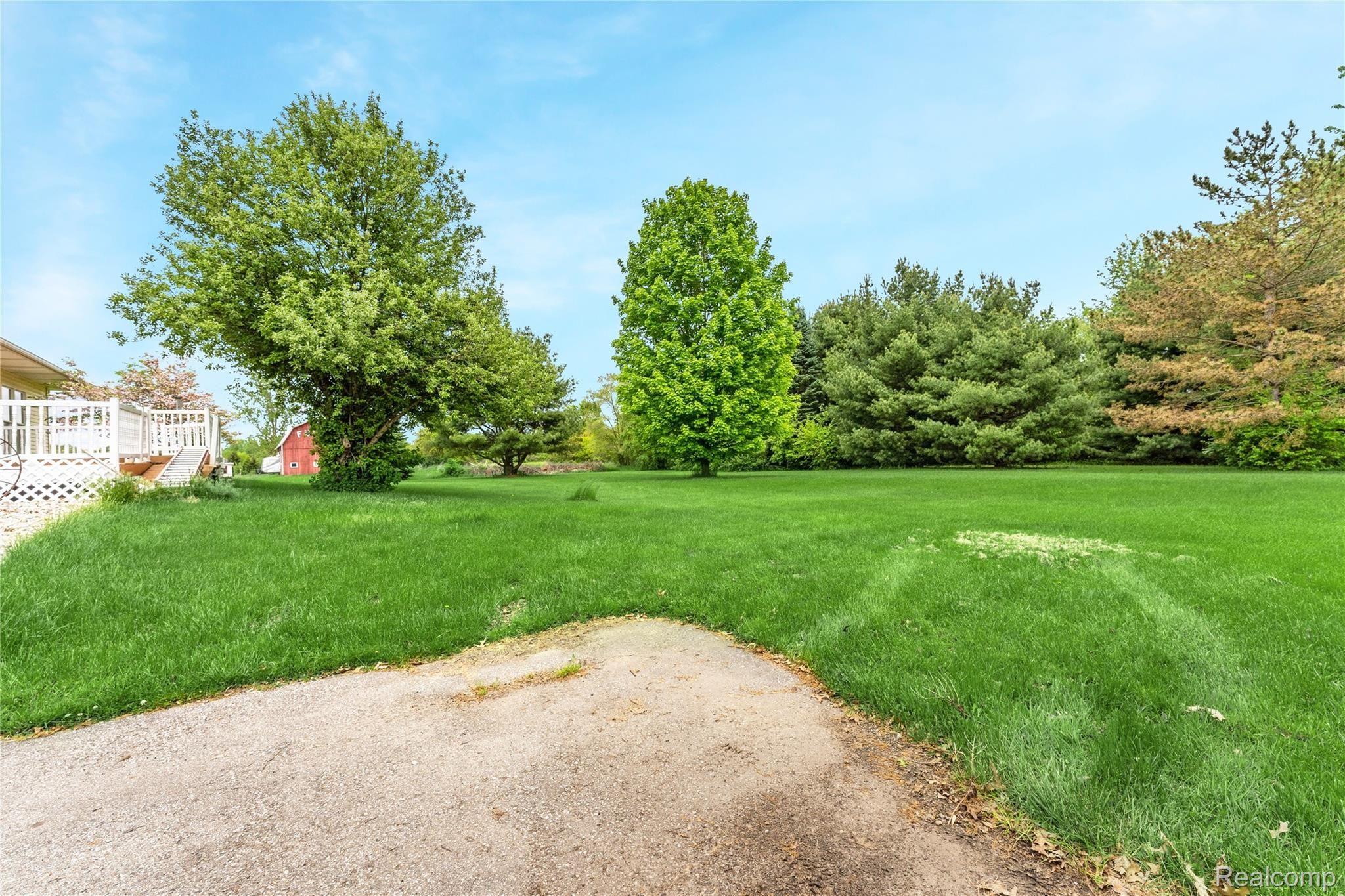 8570 Exeter Road Carleton, MI 48117 - Photo 36 of 40 0037.jpg