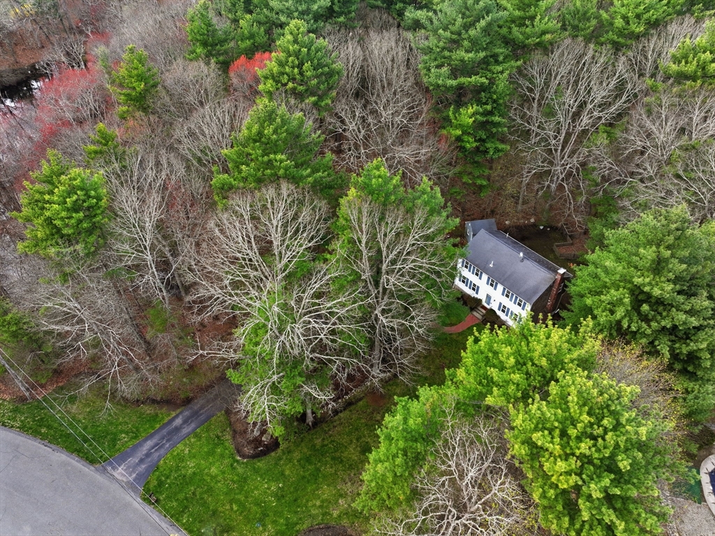 111 Brook Bend Road Hanover, MA 02339 - Photo 22 of 26