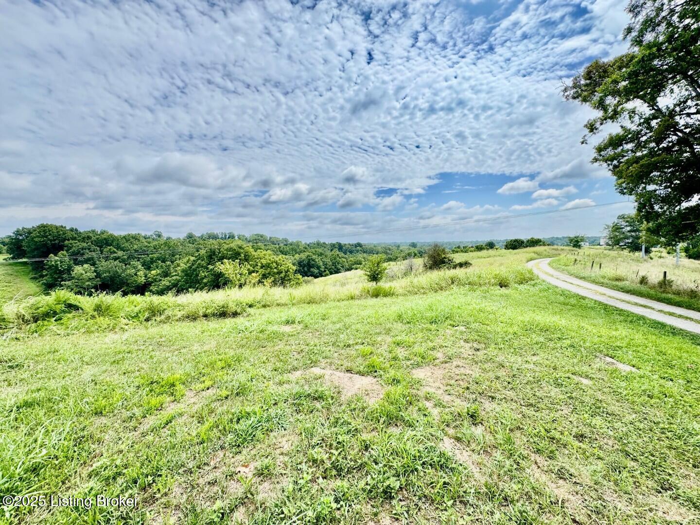 13 Baker Road Willisburg, KY 40078 - Photo 2 of 6 IMG_3782 (Large)