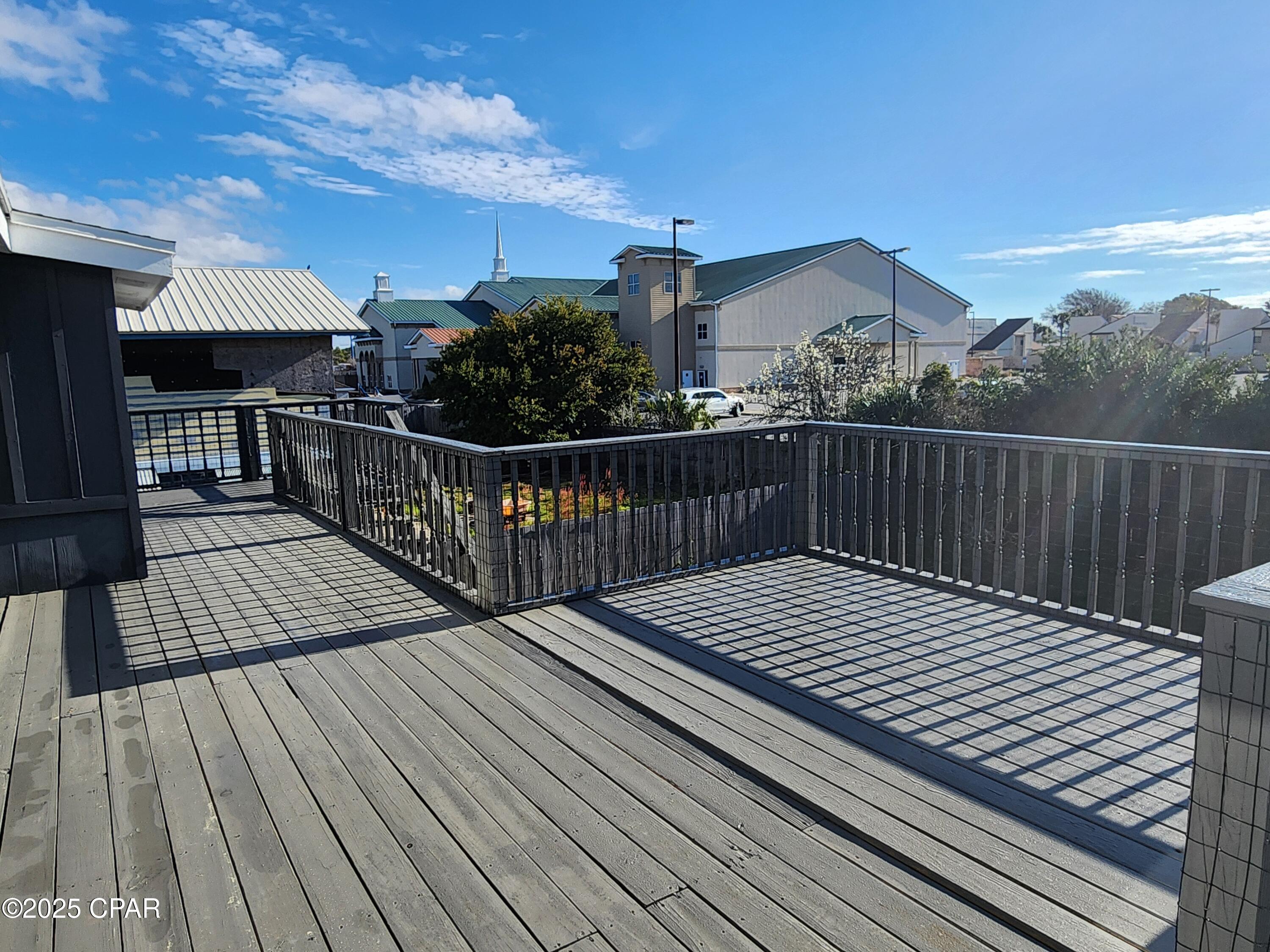 119 Cobb Road Panama City Beach, FL 32413 - Photo 47 of 48