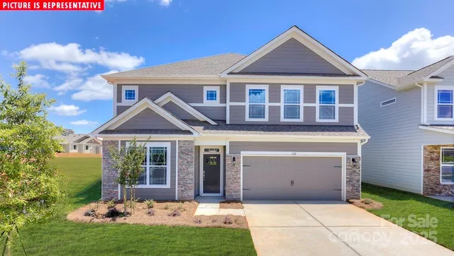 $625,000 | 146 Ventnor Way, Mooresville, NC 28115