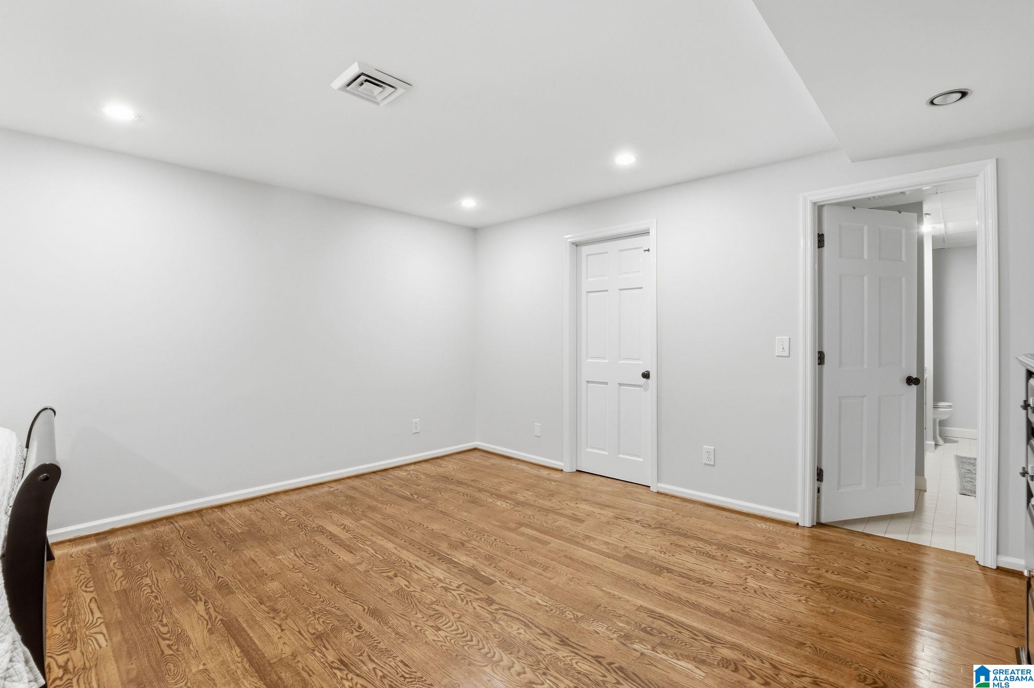 3559 Kingshill Road Birmingham, AL 35223 - Photo 66 of 88