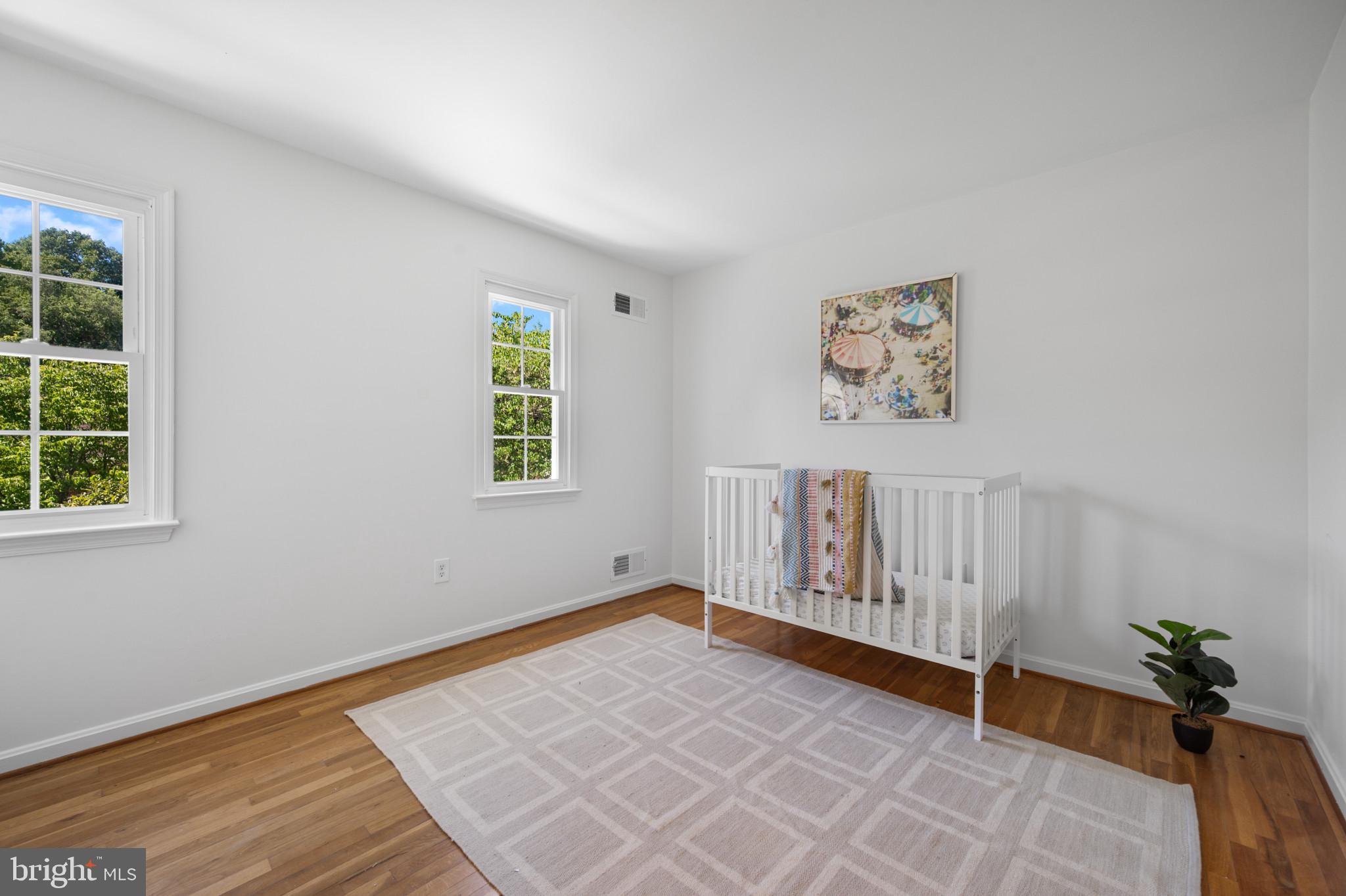 13848 Turnmore Road Silver Spring, MD 20906 - Photo 27 of 54