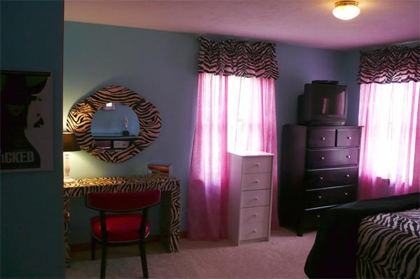 15 Pheasant Run Road Medway, MA 02053 - Photo 12 of 18 Gallery Image 12