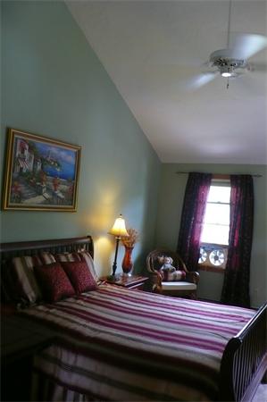 15 Pheasant Run Road Medway, MA 02053 - Photo 13 of 18 Gallery Image 13