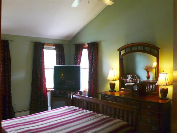 15 Pheasant Run Road Medway, MA 02053 - Photo 14 of 18 Gallery Image 14