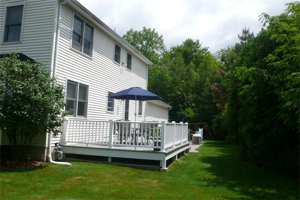 15 Pheasant Run Road Medway, MA 02053 - Photo 17 of 18 Gallery Image 17