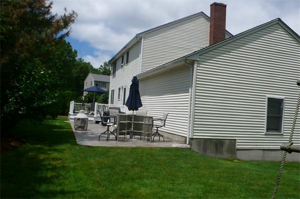 15 Pheasant Run Road Medway, MA 02053 - Photo 18 of 18 Gallery Image 18