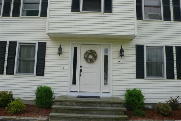 15 Pheasant Run Road Medway, MA 02053 - Photo 4 of 18 Gallery Image 4