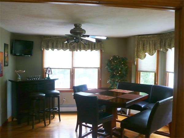 15 Pheasant Run Road Medway, MA 02053 - Photo 5 of 18 Gallery Image 5