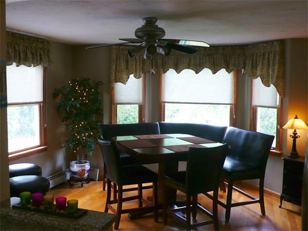 15 Pheasant Run Road Medway, MA 02053 - Photo 6 of 18 Gallery Image 6