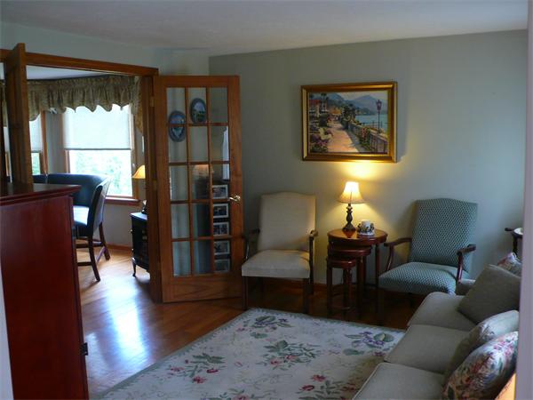 15 Pheasant Run Road Medway, MA 02053 - Photo 7 of 18 Gallery Image 7
