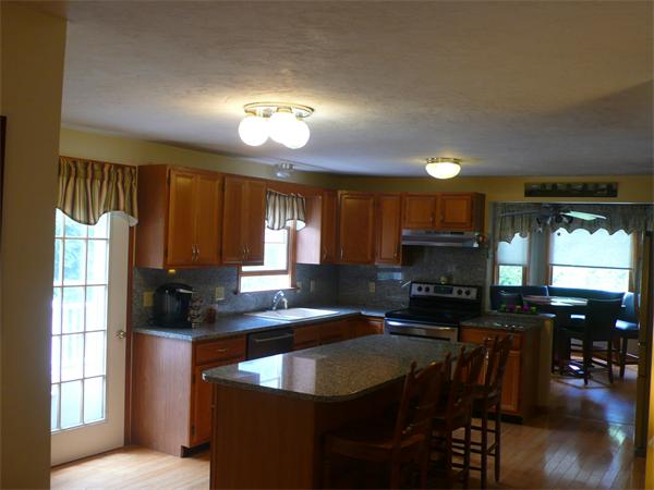 15 Pheasant Run Road Medway, MA 02053 - Photo 10 of 18 Gallery Image 10