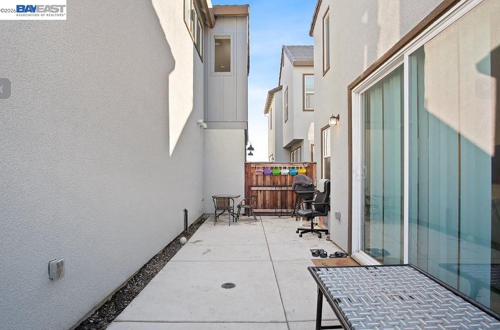 17555 Nightshore Drive Lathrop, CA 95330 - Photo 2 of 35 Gallery Image 2
