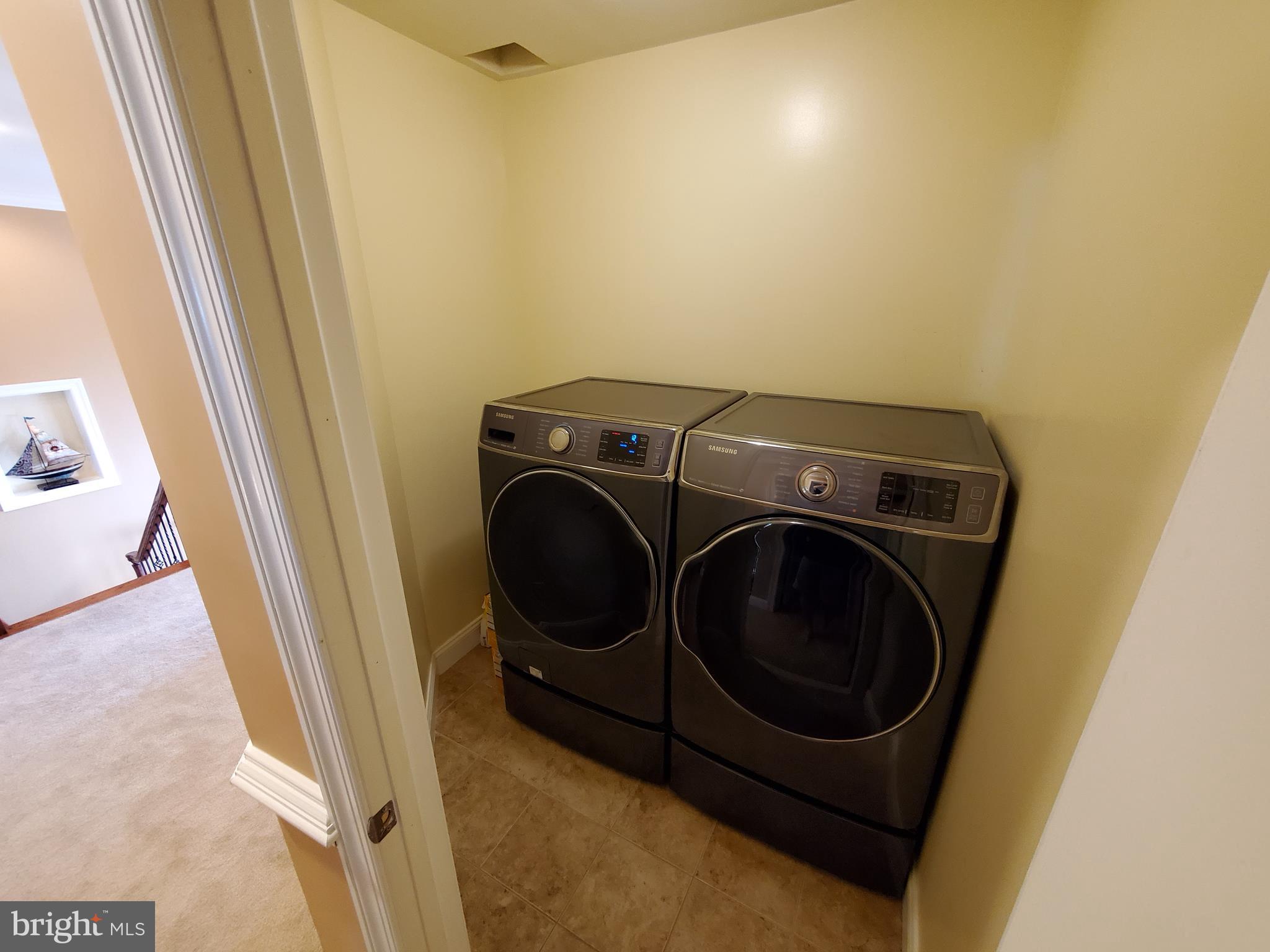 633 Riverside Drive Pasadena, MD 21122 - Photo 33 of 72 Gallery Image 33