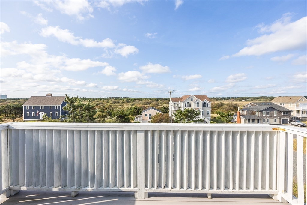 275 Phillips Road Sandwich, MA 02563 - Photo 30 of 40 a view of a city from a balcony