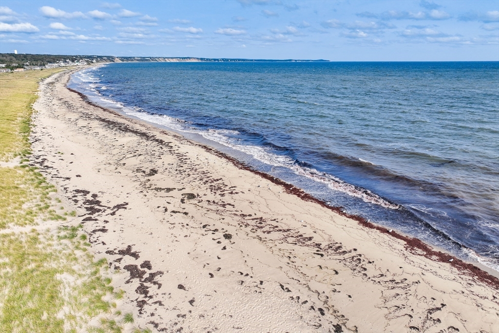 275 Phillips Road Sandwich, MA 02563 - Photo 34 of 40 a view of ocean view with beach