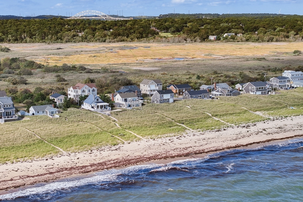 275 Phillips Road Sandwich, MA 02563 - Photo 35 of 40 a view of a ocean view