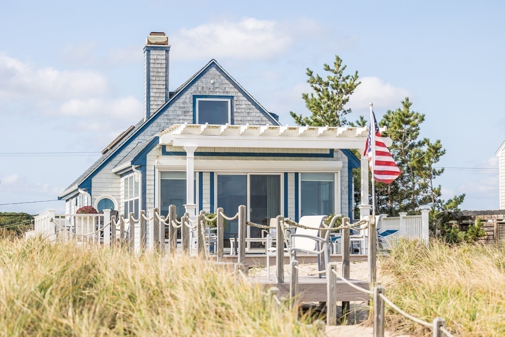 275 Phillips Road Sandwich, MA 02563 - Photo 37 of 40