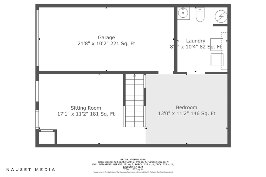 275 Phillips Road Sandwich, MA 02563 - Photo 38 of 40
