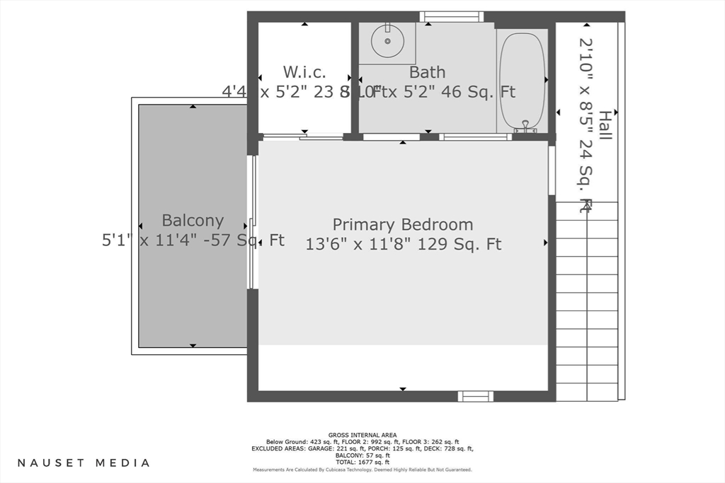 275 Phillips Road Sandwich, MA 02563 - Photo 40 of 40