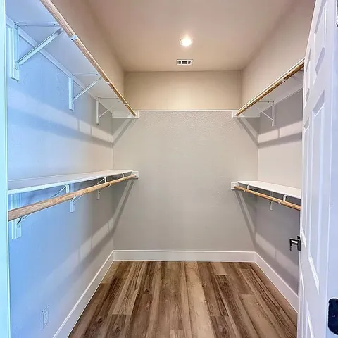 $589,000 | 195 Covert Drive, Tow, TX 78672