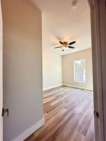 $589,000 | 195 Covert Drive, Tow, TX 78672