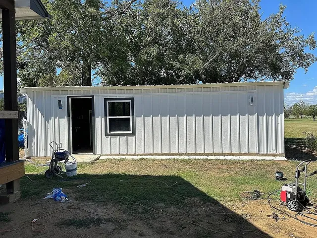 $589,000 | 195 Covert Drive, Tow, TX 78672