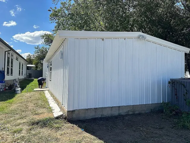 $589,000 | 195 Covert Drive, Tow, TX 78672