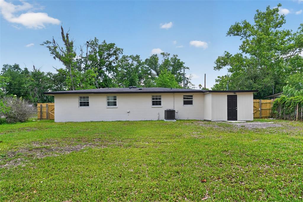 6920 Tampico Road South Jacksonville, FL 32244 - Photo 18 of 20