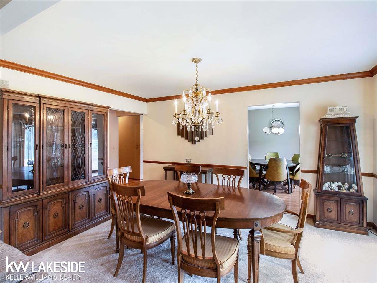 906 Jordan Drive Troy, MI 48098 - Photo 17 of 35 50017104-16.JPG