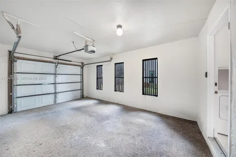$440,000 | 21877 Arriba Real, Boca Raton, FL 33433