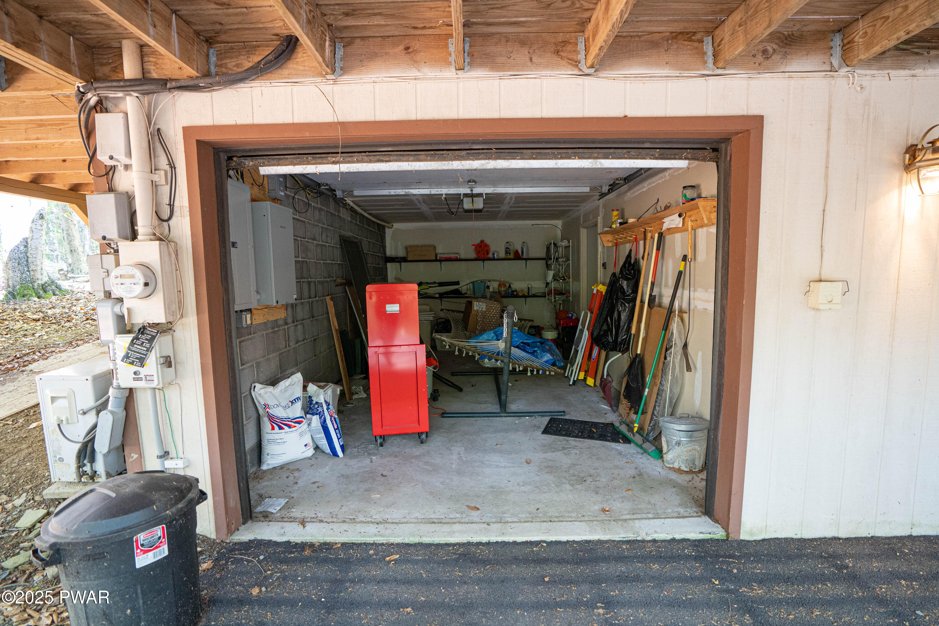 506 Northgate Road Lake Ariel, PA 18436 - Photo 50 of 52 lr 2 (53 of 53)