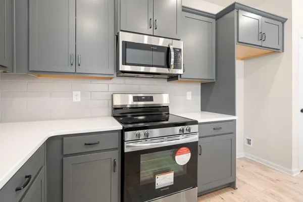 $289,900 | 421 Fair Oak Lane, Calhoun, GA 30701