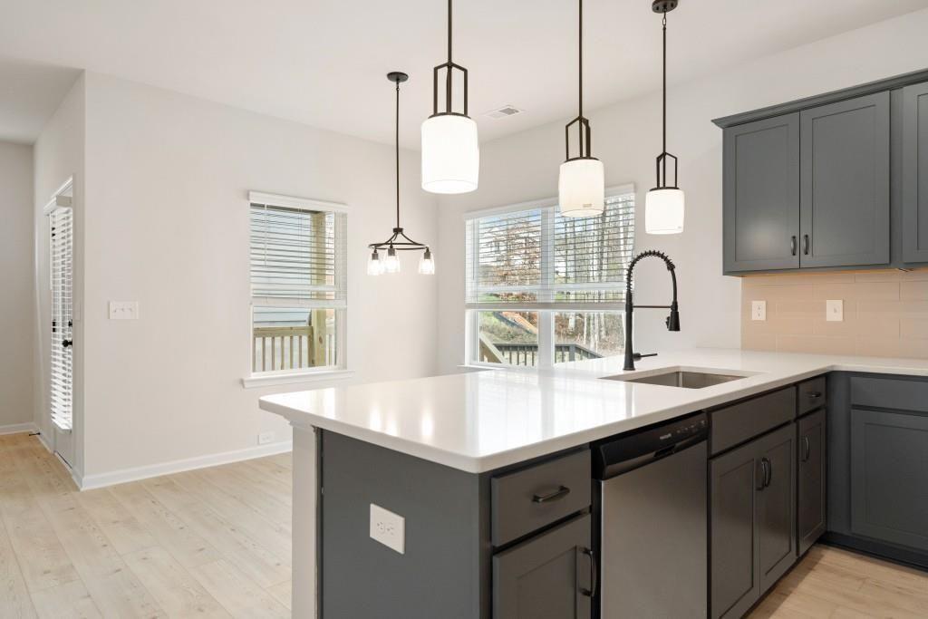421 Fair Oak Lane Calhoun, GA 30701 - Photo 19 of 36