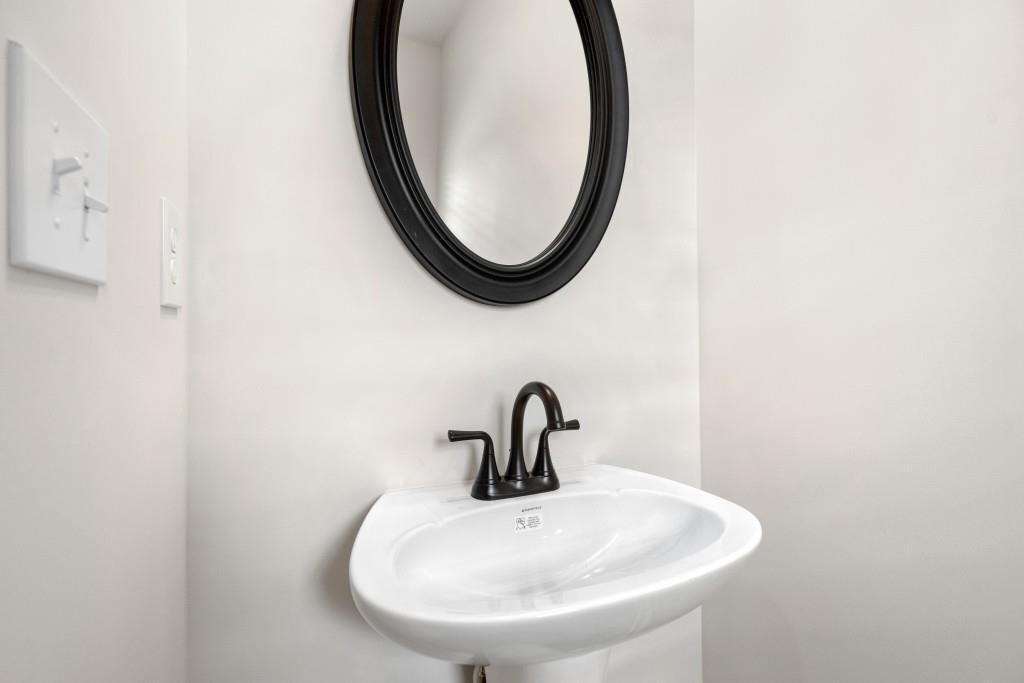 421 Fair Oak Lane Calhoun, GA 30701 - Photo 20 of 36