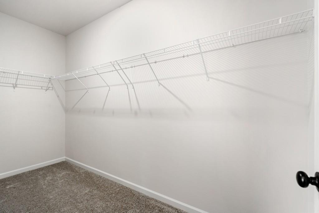 421 Fair Oak Lane Calhoun, GA 30701 - Photo 30 of 36