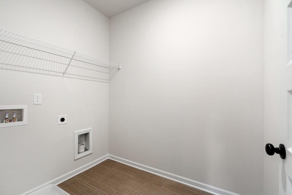 421 Fair Oak Lane Calhoun, GA 30701 - Photo 31 of 36