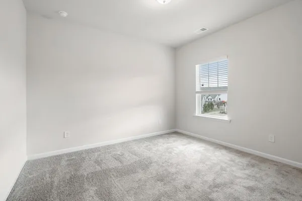$289,900 | 421 Fair Oak Lane, Calhoun, GA 30701
