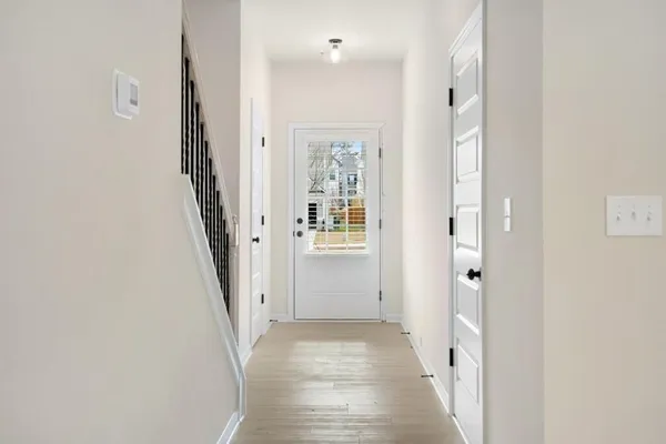 $289,900 | 421 Fair Oak Lane, Calhoun, GA 30701