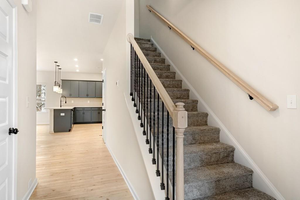 421 Fair Oak Lane Calhoun, GA 30701 - Photo 5 of 36