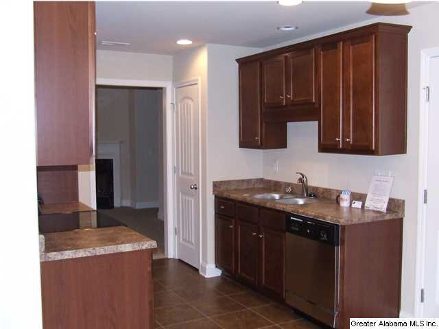 130 Grasonville Road, Unit 80 Alabaster, AL 35007 - Photo 12 of 22