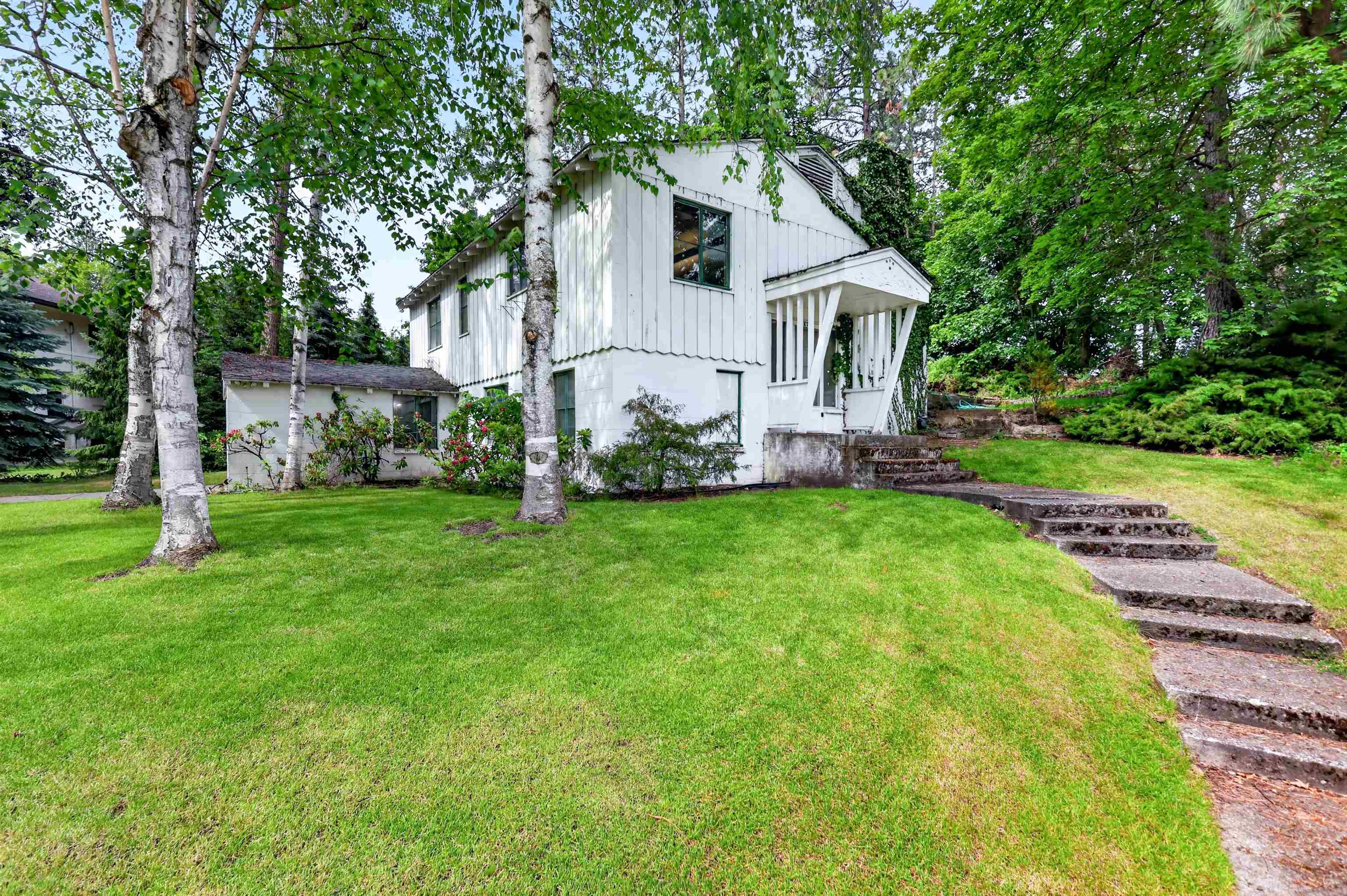 740 East Plateau Road Spokane, WA 99203 - Photo 2 of 49