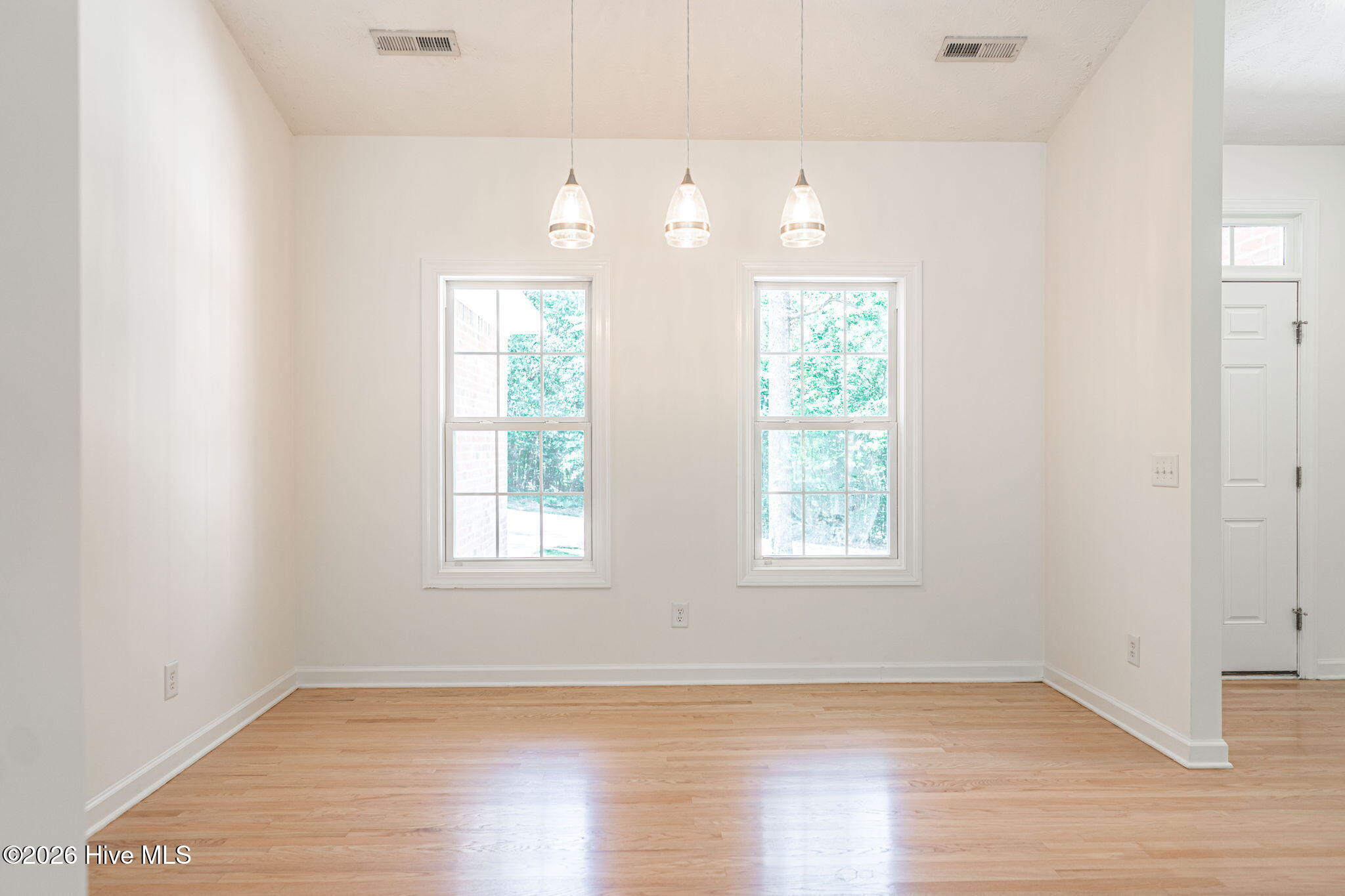 4 Carson Way Pinehurst, NC 28374 - Photo 6 of 47