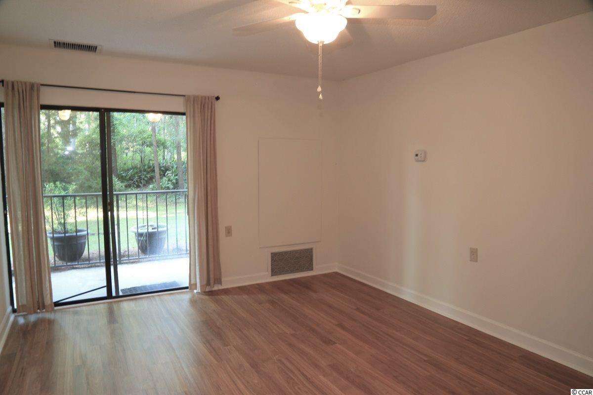 5001 North Little River Road, Unit W109 Myrtle Beach, SC 29577 - Photo 5 of 14 Gallery Image 5