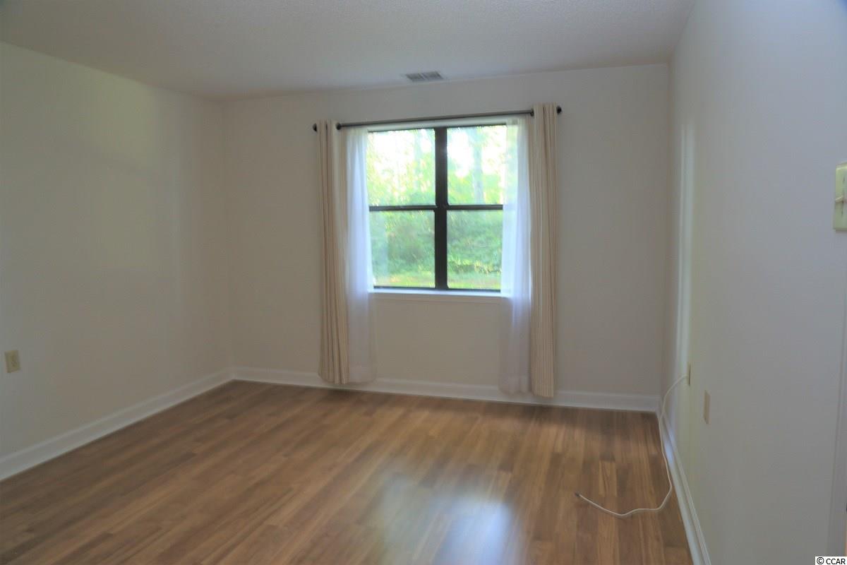 5001 North Little River Road, Unit W109 Myrtle Beach, SC 29577 - Photo 6 of 14 Gallery Image 6